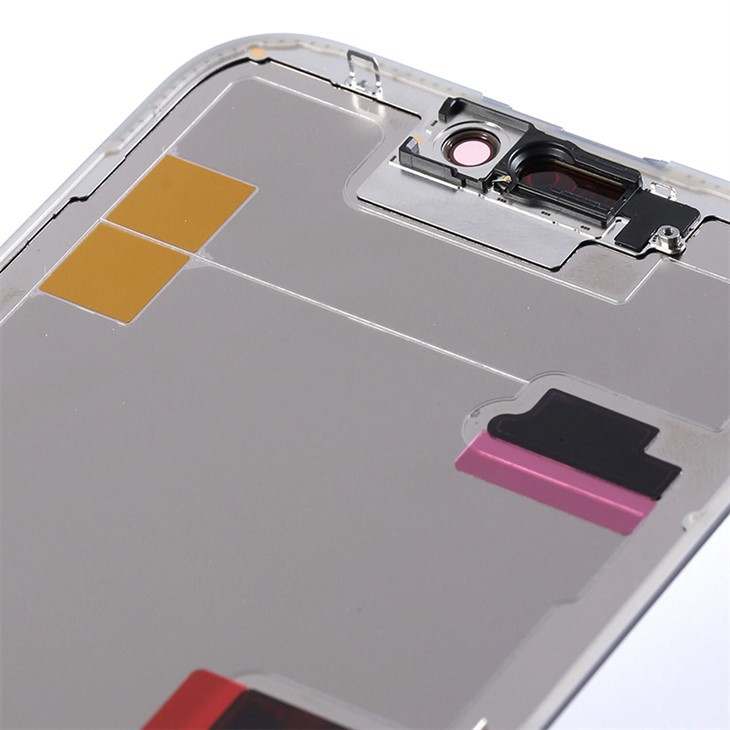 Original Display For IPhone 16 Pro best