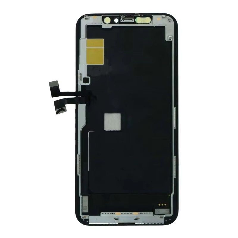 Bulk LCD Replacement Parts For IPhone 11 Mini best