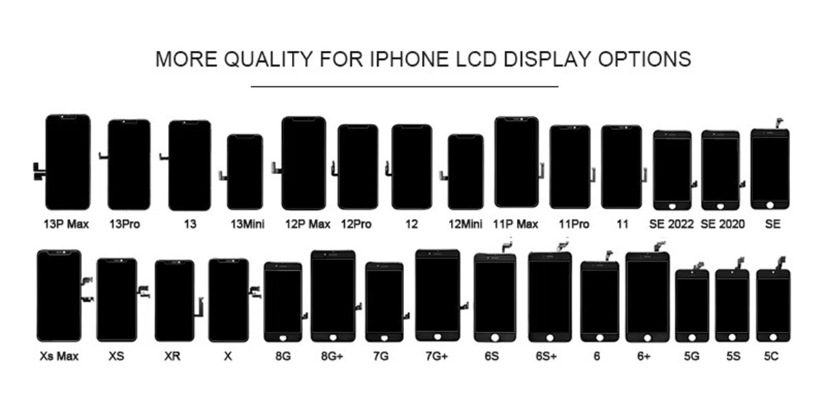 lcd Screen lcd Screen