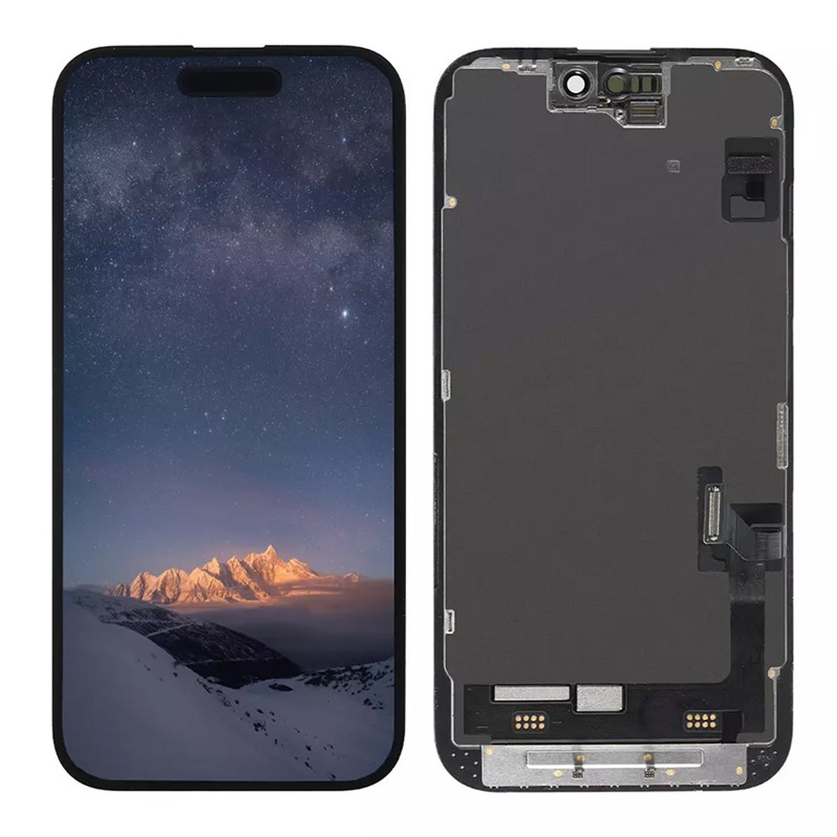 iPhone 15 Pro Max iPhone 15 Pro Max