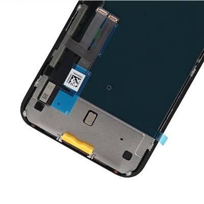 Cyflenwr Sgrin iPhone Rhad - 15 Ffordd Glyfar o Brynu Sgriniau o Ansawdd am Bris Is (Canllaw 2026)