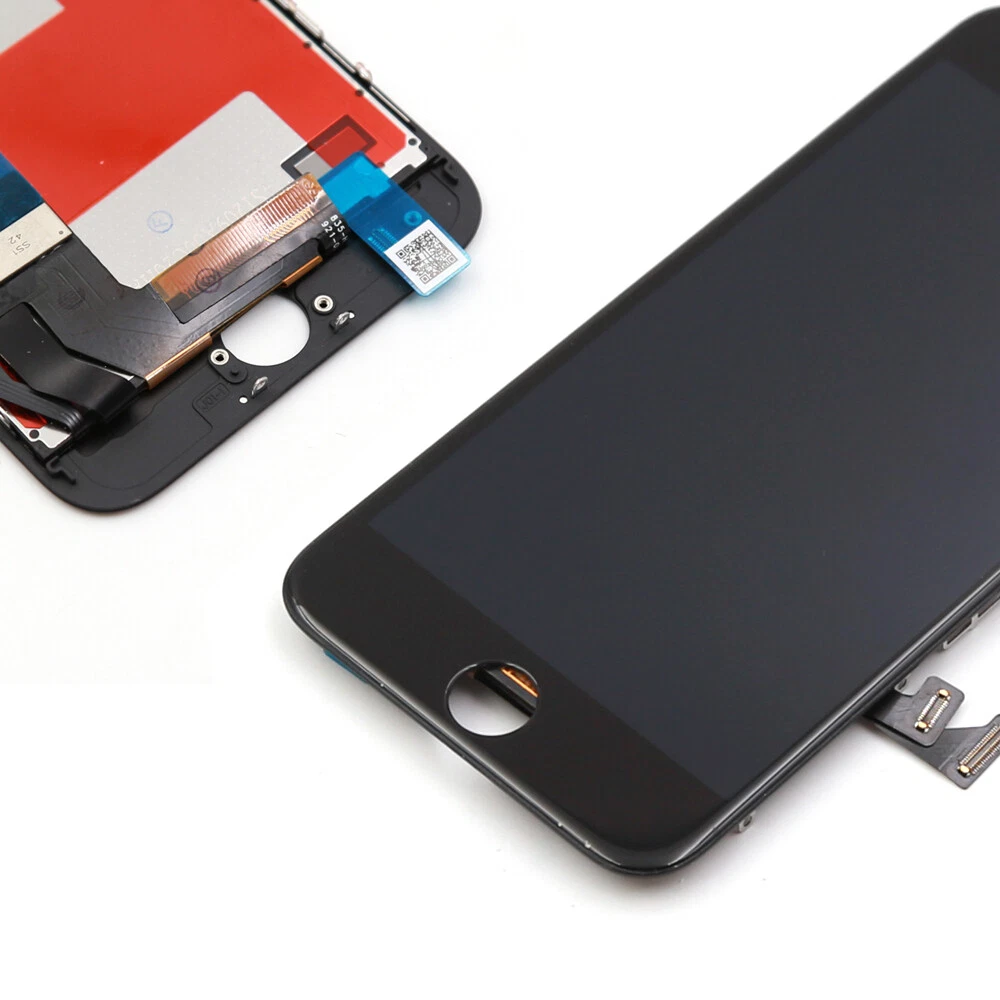 Sgrin LCD Incell ar gyfer iPhone: Canllaw 2026 Factory Insider ar gyfer Prynw...