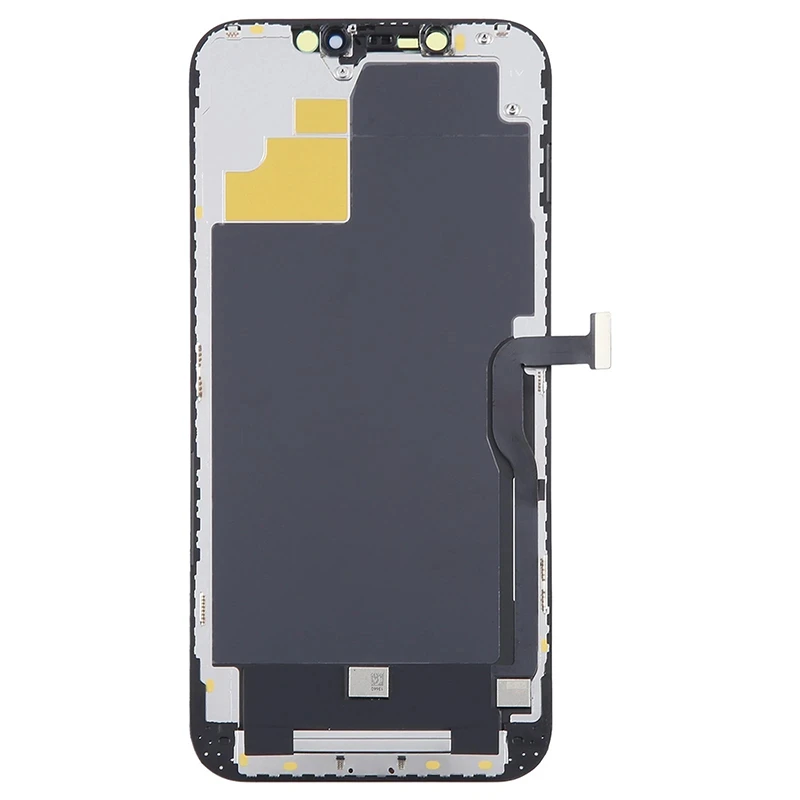 iPhone 12 Pro OEM Screen Replacement iPhone 12 Pro OEM Screen Replacement